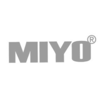 MIYO