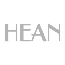 HEAN