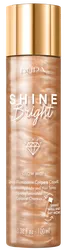 PUPA Shine Bright ROZŚWIETLAJĄCA MGIEŁKA DO CIAŁA I WŁOSÓW 001 Holo Diamonds