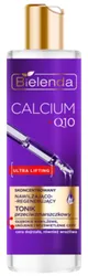 BIELENDA Calcium + Q10 TONIK DO TWARZY