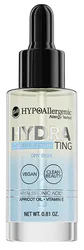 BELL HYPOAllergenic Hydrating SERUM 2-FAZOWE cera sucha i wrażliwa