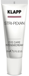 Klapp STRI-PEXAN Eye Care Intensive Cream KREM POD OCZY przeciwzmarszczkowy