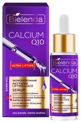 BIELENDA Calcium + Q10 SERUM DO TWARZY