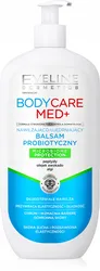 EVELINE Body Care Med+ BALSAM PREBIIOTYCZNY