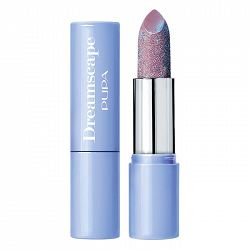 PUPA Dreamscape BALSAM DO UST 001 Nude Touch