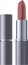 BELL Hypoallergenic POMADKA DO UST Rich Mat Lipstick 01