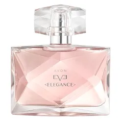 AVON Eve Elegance woda perfumowana 50ml
