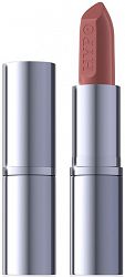 BELL Hypoallergenic POMADKA DO UST Rich Cream Lipstick 03