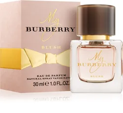 BURBERRY My Burberry BLUSH woda perfumowana 30ml