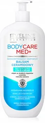 EVELINE Body Care Med+ BALSAM CERAMIDOWY