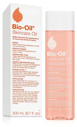 Bio-Oil specjalistyczny olejek do pielęgnacji skóry 200ml