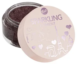 BELL Love In The City SPARKLING PIGMENT 