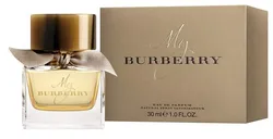 BURBERRY My Burberry woda perfumowana 30ml