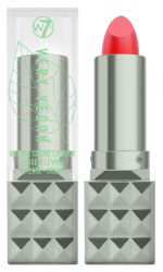 W7 VERY VEGAN Lipstick POMADKA DO UST Free Spirit