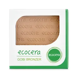 ECOCERA bronzer GOBI