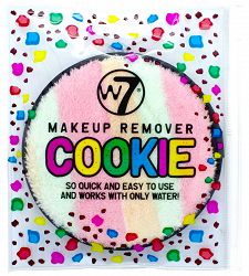 W7 Makeup Remover Cookie WACIK DO DEMAKIJAŻU