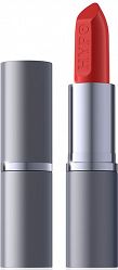 BELL Hypoallergenic POMADKA DO UST Rich Mat Lipstick 06