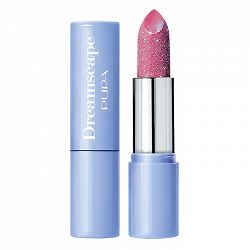 PUPA Dreamscape BALSAM DO UST 002 Rose Touch