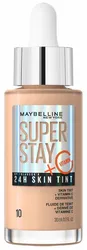 MAYBELLINE Super Stay 24h Skin Tint PODKŁAD 10