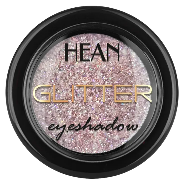 HEAN Glitter DIAMENTOWY CIEŃ Z BAZĄ Brilliant