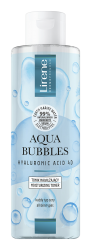 LIRENE Aqua Bubbles TONIK NAWADNIAJĄCY