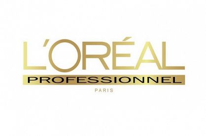 L’Oréal Professionnel – wizja piękna